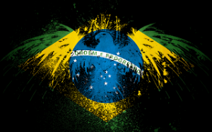 brazilian_carcara_brazil_is_here_desktop_1920x1200_hd-wallpaper-656345.png